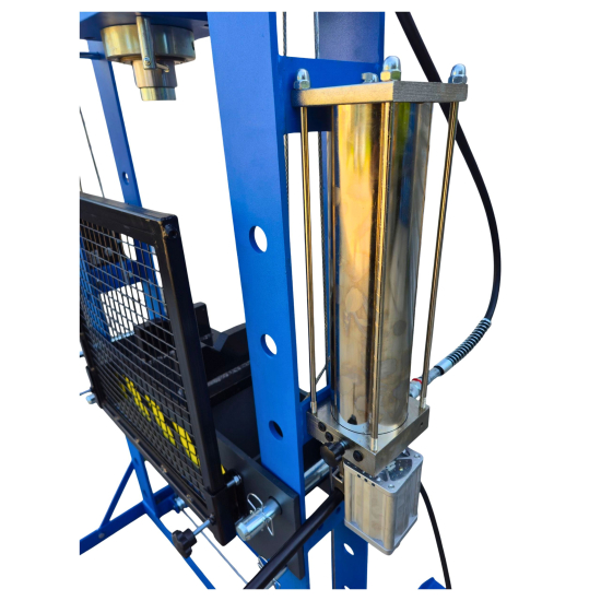 Prasa hydrauliczna 50T BESTPRO PPH502